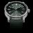 Code 11.59 By Audemars Piguet Selfwinding 15210ST.OO.A056KB.01