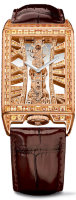 Corum Golden Bridge Rectangle B113/03740