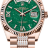 Rolex Day-Date 36 m128235-0069