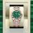 Rolex Day-Date 36 m128235-0069