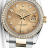 Rolex Oyster Perpetual Datejust 36 m116243-0031