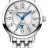 Jaeger-LeCoultre Rendez-Vous Night & Day Small 3468110