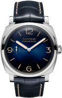 Officine Panerai Radiomir 47mm PAM00932