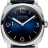 Officine Panerai Radiomir 47mm PAM00932