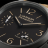 Officine Panerai Radiomir 47mm PAM00932