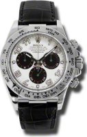 Rolex Oyster Cosmograph Daytona m116519-0169