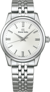 Grand Seiko Elegance Collection SBGW305