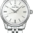 Grand Seiko Elegance Collection SBGW305