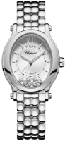 Chopard Happy Sport Oval 278602-3002