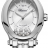 Chopard Happy Sport Oval 278602-3002