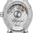 Chopard Happy Sport Oval 278602-3002