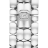 Chopard Happy Sport Oval 278602-3002