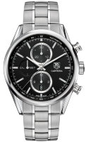 TAG Heuer Carrera Calibre 1887 Automatic Chronograph 41 mm CAR2110.BA0724