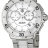 TAG Heuer Formula 1 Steel Ceramic And Diamonds Chronograph 41 mm CAH1211.BA0863