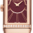 Jaeger-LeCoultre Reverso One Duetto 334216j