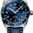 Sport Longines Spirit Zulu Time L3.802.4.93.2