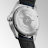 Sport Longines Spirit Zulu Time L3.802.4.93.2