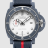 Officine Panerai Submersible QuarantaQuattro Luna Rossa Ti-Ceramitech PAM01543