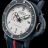 Officine Panerai Submersible QuarantaQuattro Luna Rossa Ti-Ceramitech PAM01543