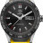 TAG Heuer Connected Watch 46MM SAR8A80.FT6060