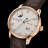 Glashuette Original Senator Excellence Panorama Date Moon Phase 1-36-24-02-05-02