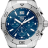 TAG Heuer Aquaracer Professional 200 Chronograph CBP1113.BA0627