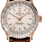 Breitling Navitimer Automatic 41 R17329F41G1P1