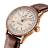 Breitling Navitimer Automatic 41 R17329F41G1P1
