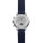 Chopard Mille Miglia Classic Chronograph French Edition 168619-3007