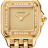 La Panthere De Cartier Watch WJPN0057