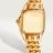 La Panthere De Cartier Watch WJPN0057