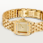 La Panthere De Cartier Watch WJPN0057