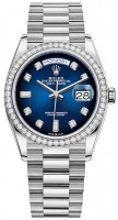 Rolex Datejust 36 m128349rbr-0010