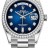 Rolex Datejust 36 m128349rbr-0010