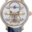 Girard Perregaux Tourbillon Three Gold Bridges Lady 99242D52B401-CK4A