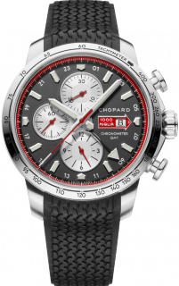 Chopard Classic Racing Mille Miglia 168555-3001