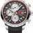 Chopard Classic Racing Mille Miglia 168555-3001