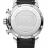 Chopard Classic Racing Mille Miglia 168555-3001