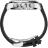 Chopard Classic Racing Mille Miglia 168555-3001
