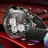 Chopard Classic Racing Mille Miglia 168555-3001
