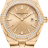 Vacheron Overseas Self-Winding 4605v/200r-b968