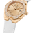 Vacheron Overseas Self-Winding 4605v/200r-b968