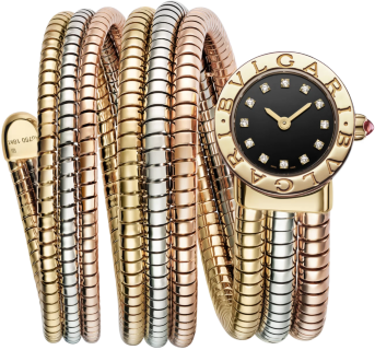 Bvlgari Serpenti Tubogas 103776
