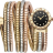 Bvlgari Serpenti Tubogas 103776