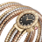 Bvlgari Serpenti Tubogas 103776