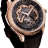 Jaeger-LeCoultre Master Hybris Artistica Calibre 945 52624A3