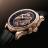 Jaeger-LeCoultre Master Hybris Artistica Calibre 945 52624A3
