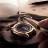 Jaeger-LeCoultre Master Hybris Artistica Calibre 945 52624A3