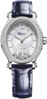 Chopard Happy Sport Oval 278602-3003