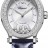 Chopard Happy Sport Oval 278602-3003